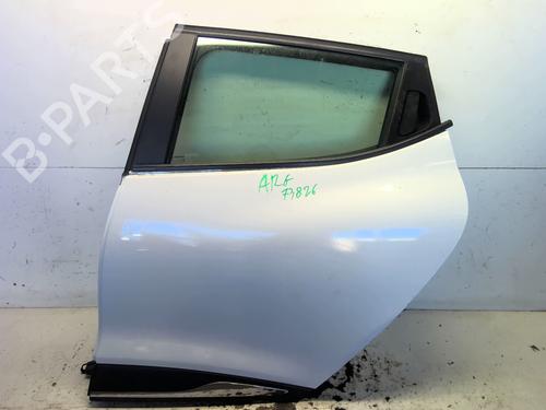 BP29527284C4 main image