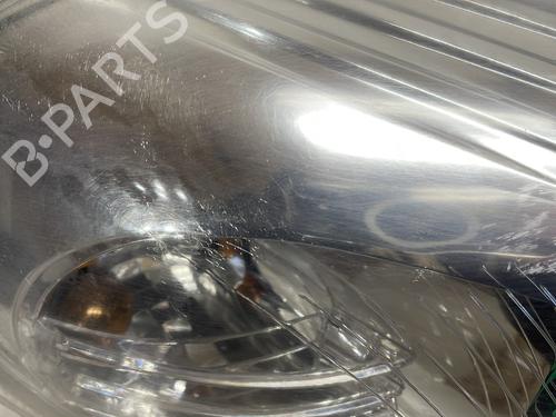 Right headlight FIAT GRANDE PUNTO (199_) 1.3 D Multijet | BP25436593C29 - Image 3