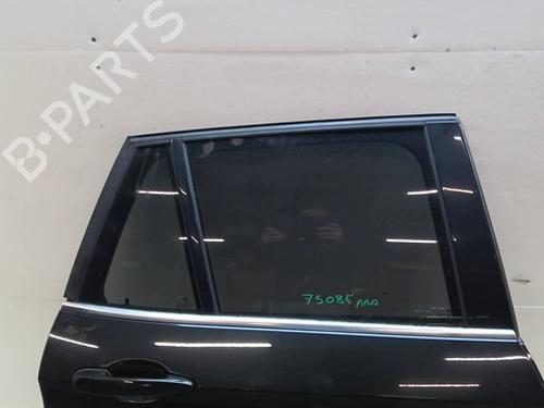 right-rear-door-bmw-x1-e84-2009-2010-2011-2012-2013-2014-2015-32775748 main image