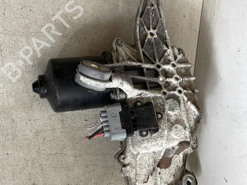 Used Front wiper motor Front wiper motor 26572469 26572469