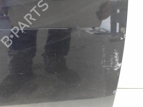 Right front door OPEL ASTRA H GTC (A04) 1.9 CDTi (L08) | BP18211840C3 