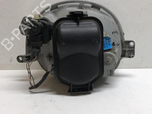 Faro izquierdo RENAULT TWINGO I (C06_) 1.2 (C066, C068) | BP18223577C28 