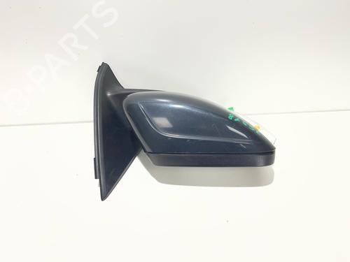 right-mirror-volvo-xc60-i-suv-156-2008-2009-2010-2011-2012-2013-2014-2015-2016-2017-2018-39114229 main image