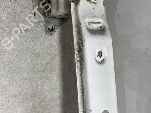 rear-bumper-reinforcement-citroen-ds3-sa_-2009-2010-2011-2012-2013-2014-2015-2016-31646023 main image