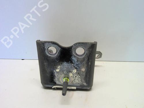 Used Hinge/Door check strap RENAULT KOLEOS I (HY_) 2.0 dCi 4x4 (HY0K) (150 hp) 18221543