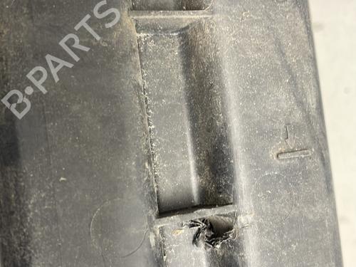 Crossmember CITROËN BERLINGO / BERLINGO FIRST MPV (MF_, GJK_, GFK_) 1.6 HDI 90 (MF9HX) | BP27325339C162 