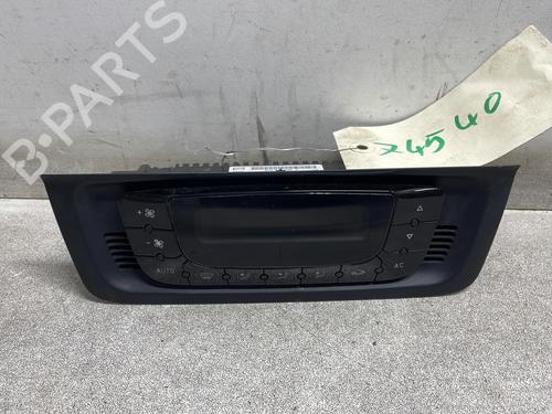 BP31583176I5 main image