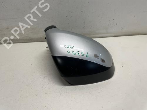 Used Right mirror Right mirror 37036228 37036228