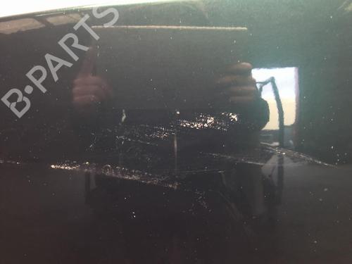 Hood VOLVO S60 I (384) D5 | BP18207450C1 
