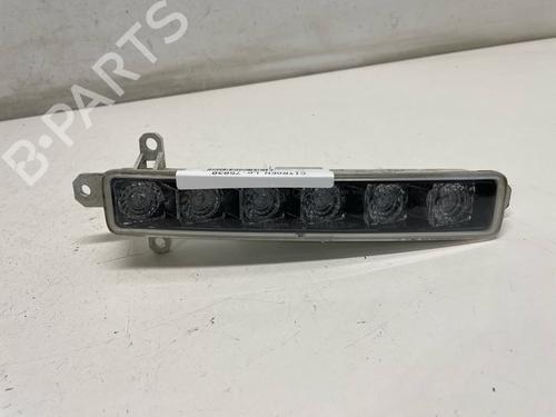 Left daytime light CITROËN C3 Picasso (SH_) | BP36960823C104 - Image 2