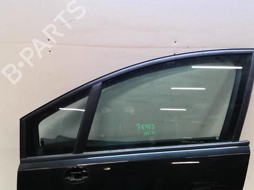 left-front-door-opel-meriva-b-mpv-s10-2010-2011-2012-2013-2014-2015-2016-2017-32852132 main image