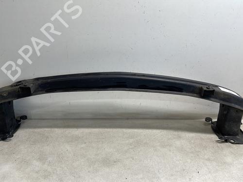 Used Front bumper reinforcement SEAT ALTEA XL (5P5, 5P8) 2.0 TDI 16V (140 hp) 27322422
