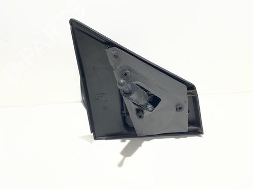 left-mirror-renault-clio-iii-br01-cr01-2005-2006-2007-2008-2009-2010-2011-2012-2013-2014-37717802 main image