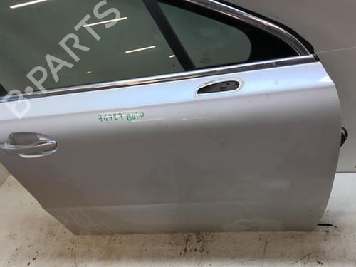 Used Right front door Right front door PEUGEOT 508 SW I (8E_) 2.0 BlueHDi 180 (180 hp) 33014748 33014748