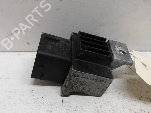 Electronic module RENAULT MODUS / GRAND MODUS (F/JP0_) 1.5 dCi 90 | BP18211708M83 