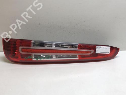Right taillight FORD C-MAX (DM2) 1.8 TDCi | BP18230396C35 