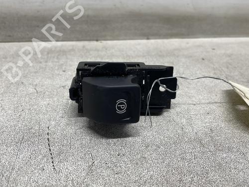 Commutateur OPEL INSIGNIA A (G09) 2.8 V6 Turbo 4x4 (68) (260 hp) 31909815