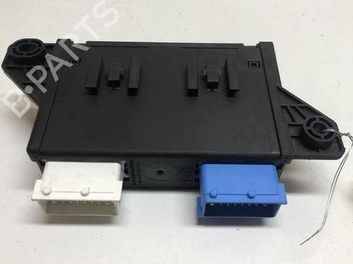 Elektronisk modul CITROËN C4 Picasso II 1.6 HDi / BlueHDi 115 | BP18213455M83 