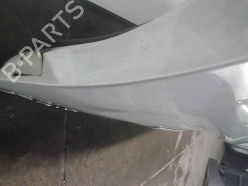 Tailgate FORD FOCUS II (DA_, HCP, DP) 1.8 TDCi | BP18214667C6 