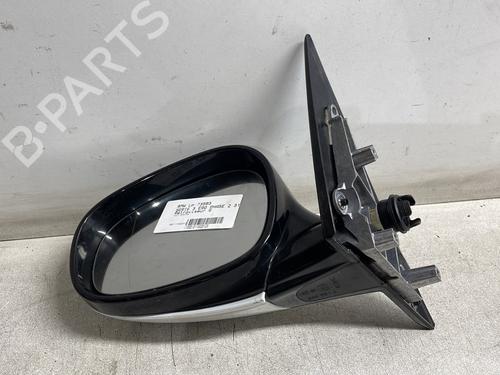 Used Left mirror BMW 3 (E90) 316 d (116 hp) 29373159