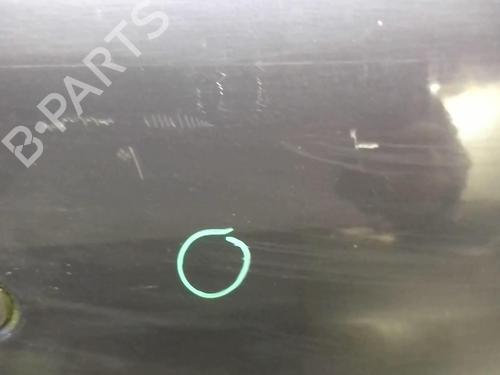 Right rear door NISSAN PATROL GR V Wagon (Y61) 2.8 TD | BP18232205C5 