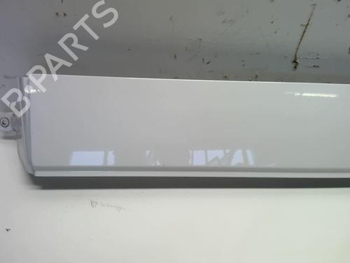 Other VW TRANSPORTER T5 Van (7HA, 7HH, 7EA, 7EH) 2.0 TDI | BP21185652O1