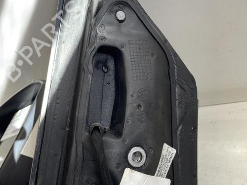 Left mirror VW POLO V (6R1, 6C1) 1.6 TDI | BP24593845C26 