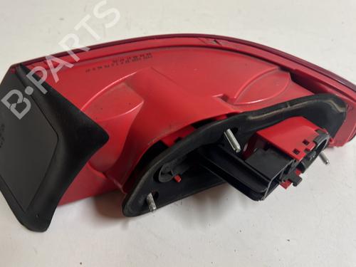 Used Left taillight Left taillight ALFA ROMEO 159 (939_) 1.9 JTDM 16V (939AXC1B, 939AXC12) (150 hp) 20310881 20310881