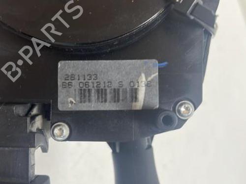 Steering column stalk PEUGEOT 207 (WA_, WC_) 1.4 HDi | BP18229712I23 