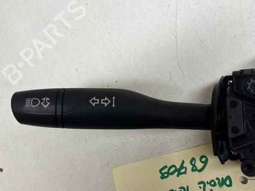 Used Steering column stalk Steering column stalk 18209761 18209761