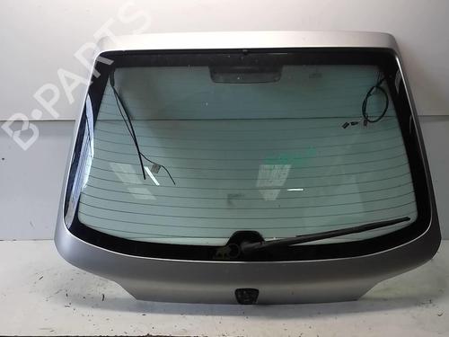 Used Tailgate PEUGEOT 306 Hatchback (7A, 7C, N3, N5) 1.9 D (69 hp) 18225191