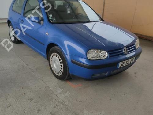 Right headlight VW GOLF IV (1J1) 1.6 | BP18208531C29 