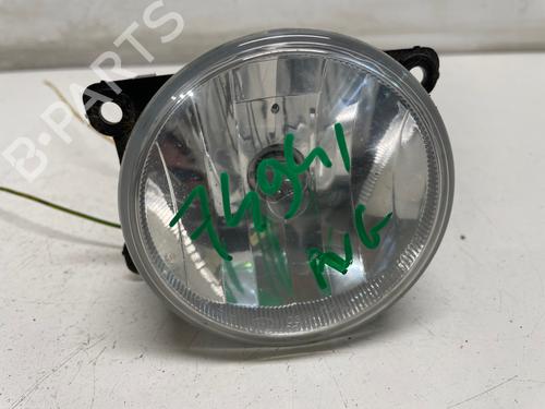 left-front-fog-light-citroen-c3-ii-sc_-2009-36960830 main image