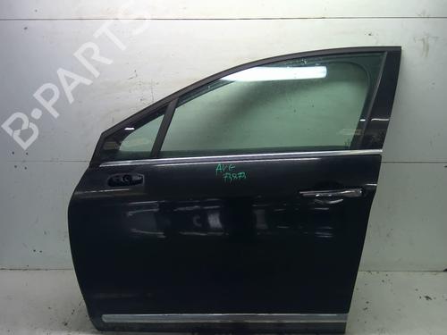 Używane Drzwi przednie lewe CITROËN C5 III (RD_) 2.7 HDi (RDUHZJ) (204 hp) 29718456