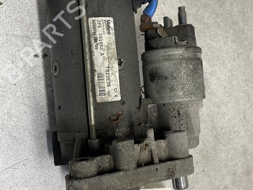 BP29896900M8 main image