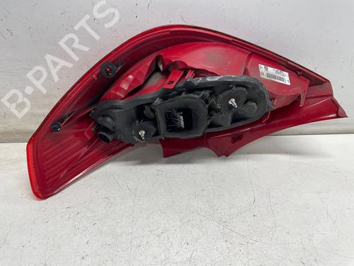 Left taillight OPEL CORSA D (S07) 1.3 CDTI (L08, L68) | BP36845028C34  - Image 5