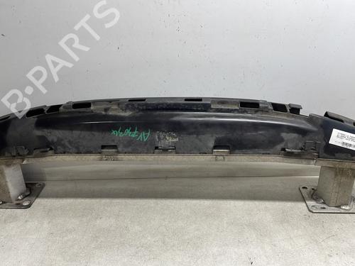 Used Front bumper reinforcement CITROËN C4 Grand Picasso I (UA_) 1.6 HDi 110 (112 hp) 29240002