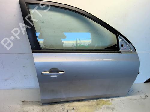 Right front door HYUNDAI i30 (FD) 1.4 | BP22556579C3 