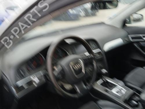 Left headlight AUDI A6 C6 Avant (4F5) 3.0 TDI quattro | BP38726410C28 - Image 7