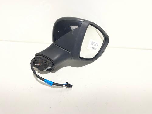 Used Right mirror Right mirror 37717739 37717739