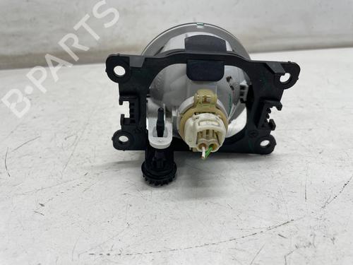 Used Right front fog light Right front fog light 36845037 36845037