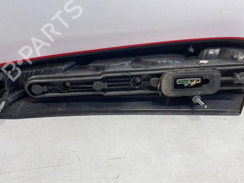 Venstre Baklys FORD FOCUS C-MAX (DM2) 1.6 TDCi | BP23200524C34 