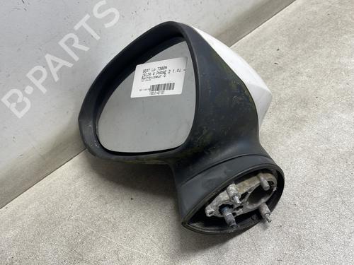 BP29896878C26 main image