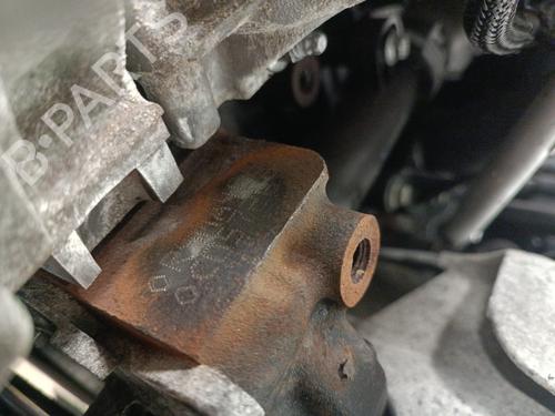 Engine RENAULT TRAFIC III Van (FG_) 1.6 dCi 115 (FGMD) | BP32187460M1 - Image 5