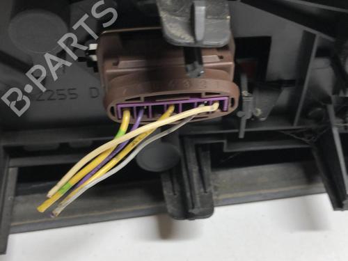 Used Right taillight Right taillight 18220666 18220666