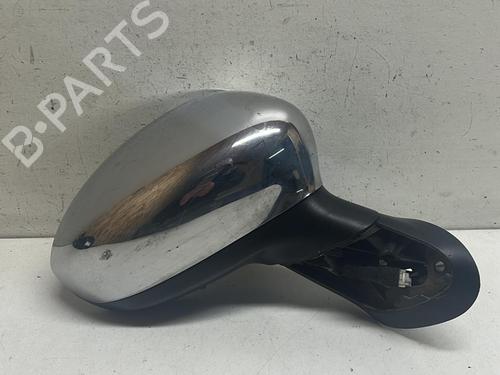 Right mirror FIAT GRANDE PUNTO (199_) 1.2 | BP18209906C27 