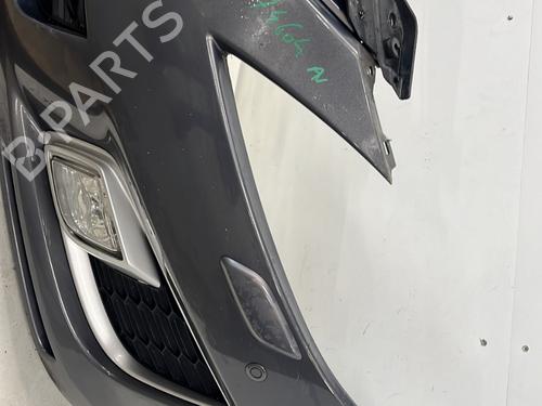 front-bumper-mazda-6-hatchback-gh-2007-2008-2009-2010-2011-2012-2013-33113780 main image