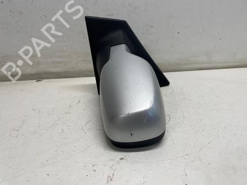 left-mirror-renault-clio-iii-br01-cr01-2005-2006-2007-2008-2009-2010-2011-2012-2013-2014-36862088 main image