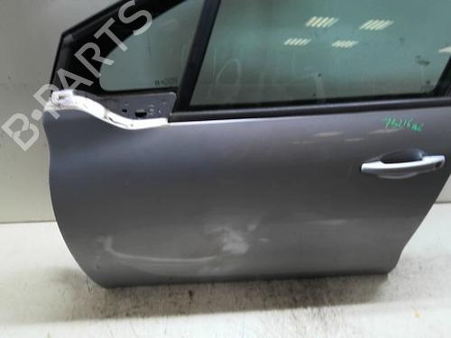 left-front-door-peugeot-208-i-ca_-cc_-2012-2013-2014-2015-2016-2017-2018-2019-2020-2021-36412752 main image