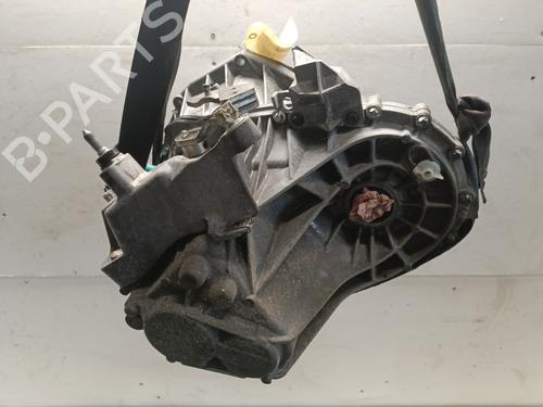 gearbox-dacia-duster-hs_-2010-2011-2012-2013-2014-2015-2016-2017-2018-31063497 main image